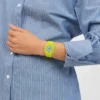 Luminously Lemon Luminously Lemon