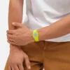 Luminously Lemon Luminously Lemon
