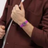Magenta Weave Magenta Weave