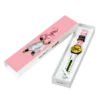 Majin Buu X Swatch Majin Buu X Swatch