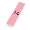 Majin Buu X Swatch Majin Buu X Swatch