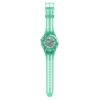 Medusae Medusae