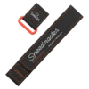 Mission on Earth-Lava / Velcro®-band Mission on Earth-Lava / Velcro®-band