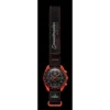 Mission on Earth-Lava / Velcro®-band Mission on Earth-Lava / Velcro®-band