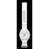 Mission to the Moonphase / Klittenbandband Mission to the Moonphase / Klittenbandband