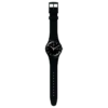 Mono Black Mono Black