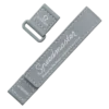 MoonSwatch 1965 / Velcro®-band MoonSwatch 1965 / Velcro®-band
