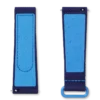 MoonSwatch marineblauw/blauw rubber MoonSwatch marineblauw/blauw rubber
