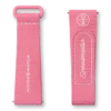 MoonSwatch Roze/Roze Rubber MoonSwatch Roze/Roze Rubber