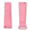 MoonSwatch Roze/Roze Rubber MoonSwatch Roze/Roze Rubber