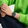 Obsidian Shimmer Obsidian Shimmer