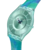 Paradise Mist Paradise Mist