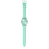 Pastelicious Teal Pastelicious Teal