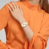 Pearl Gleam Pearl Gleam