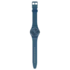 Pearlyblue Pearlyblue