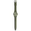 Pearlygreen Pearlygreen