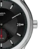 Petite Seconde Black Petite Seconde Black