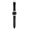 Petite Seconde Black Petite Seconde Black