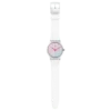 Polawhite Polawhite