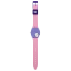 Purple Rollshot Purple Rollshot