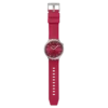 Scarlet Shimmer Scarlet Shimmer