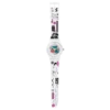 Sexy ding Sexy ding