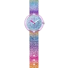 Shine in Rainbow Shine in Rainbow