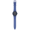 Sistem Aqua Sistem Aqua