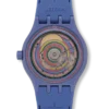 Sistem Aqua Sistem Aqua
