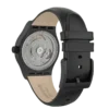 Sistem Pilote Sistem Pilote