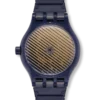 Sistem Sea Flex Sistem Sea Flex