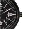Sistem Slate Sistem Slate
