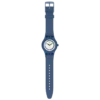 Sistem51 Hodinkee Stoplight Neon Remix Sistem51 Hodinkee Stoplight Neon Remix