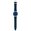 Skinnavy Skinnavy