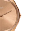 Skinrosee Skinrosee
