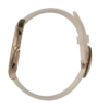 Skinrosee Skinrosee