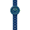 Solo Donkerblauw Solo Donkerblauw