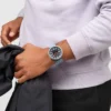Swatch Big Bold-moment Swatch Big Bold-moment