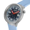 Swatch Big Bold-moment Swatch Big Bold-moment