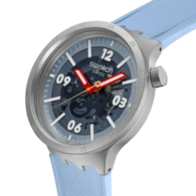 Swatch Big Bold-moment Swatch Big Bold-moment