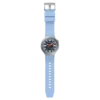 Swatch Big Bold-moment Swatch Big Bold-moment