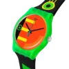 Swatch Neon Rider Swatch Neon Rider
