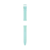 Sweet Mint / siliconenband