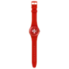 Swiss Around the Clock Swiss Around the Clock