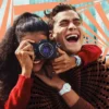 Terug naar de speciale set uit 1984 Terug naar de speciale set uit 1984
