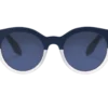 The Eyes of Mik The Eyes of Mik