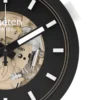 Tijd voor taupe Tijd voor taupe