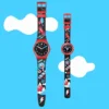 Time Together-set Time Together-set