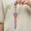 Tirrike Tirrike