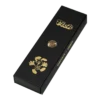 Vick Bronze van Verdy Vick Bronze van Verdy